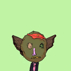 GoblinKdz #4729
