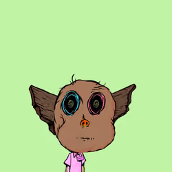 GoblinKdz #4229