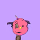 387