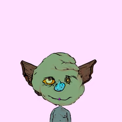 GoblinKdz #2207