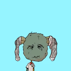 GoblinKdz #4142