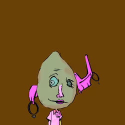 GoblinKdz #4456