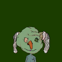 GoblinKdz #4415