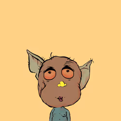 4933