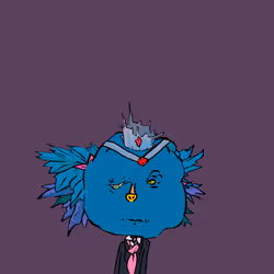 3099