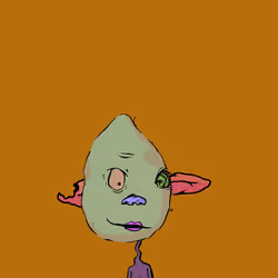 GoblinKdz #404