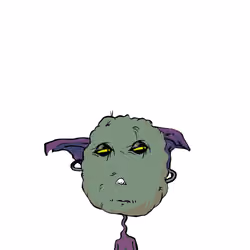 GoblinKdz #4492