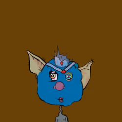 GoblinKdz #5339
