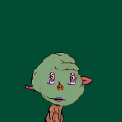 GoblinKdz #2369