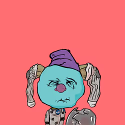 2587