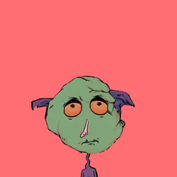 GoblinKdz #5518
