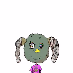 GoblinKdz #3525