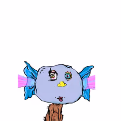 GoblinKdz #3303