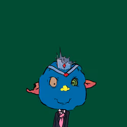 GoblinKdz #5249
