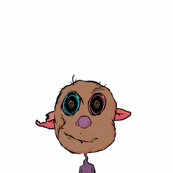 GoblinKdz #770
