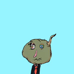 GoblinKdz #2766