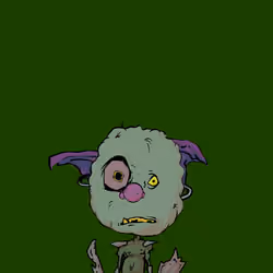GoblinKdz #2313