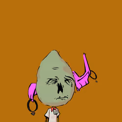 GoblinKdz #2745