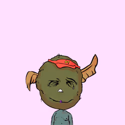 2873