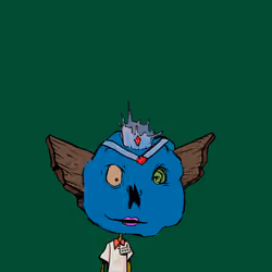 GoblinKdz #4177