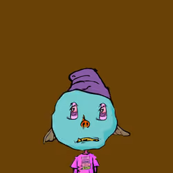 GoblinKdz #4728