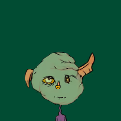 GoblinKdz #4925