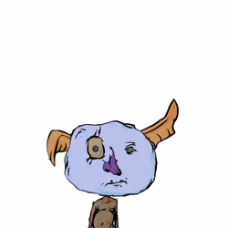 GoblinKdz #2345