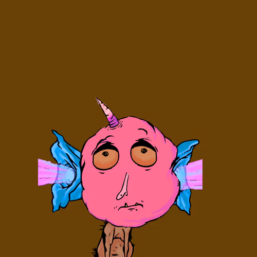 Goblinkidz