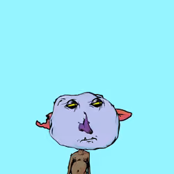 GoblinKdz #4417