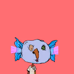 GoblinKdz #5385