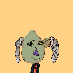 4890