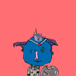 GoblinKdz #4228