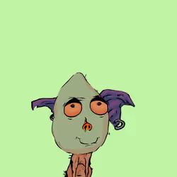 GoblinKdz #4730