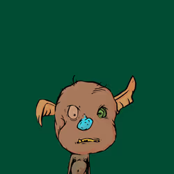 730