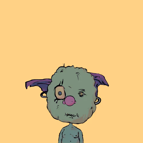 Goblinkidz