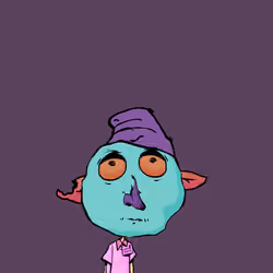 GoblinKdz #5403