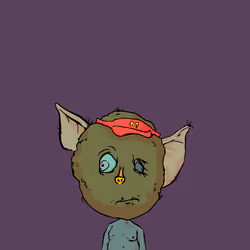 GoblinKdz #5037