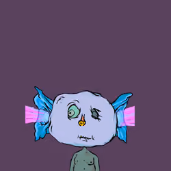 GoblinKdz #3886