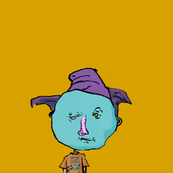 262