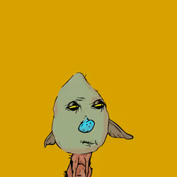 858