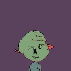 GoblinKdz #3641