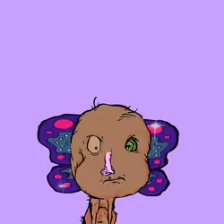 GoblinKdz #4321