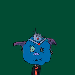 GoblinKdz #3479