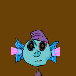 GoblinKdz #2302
