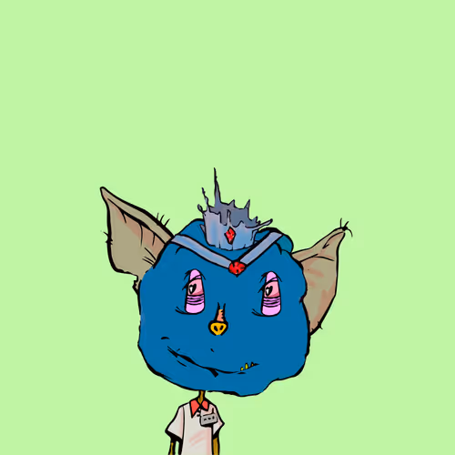 Goblinkidz