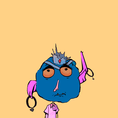 Goblinkidz
