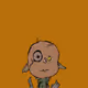 3039