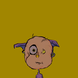 GoblinKdz #1215