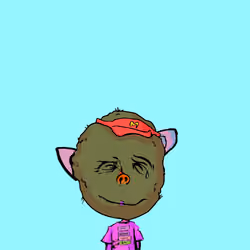 GoblinKdz #5168