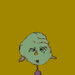 GoblinKdz #5384
